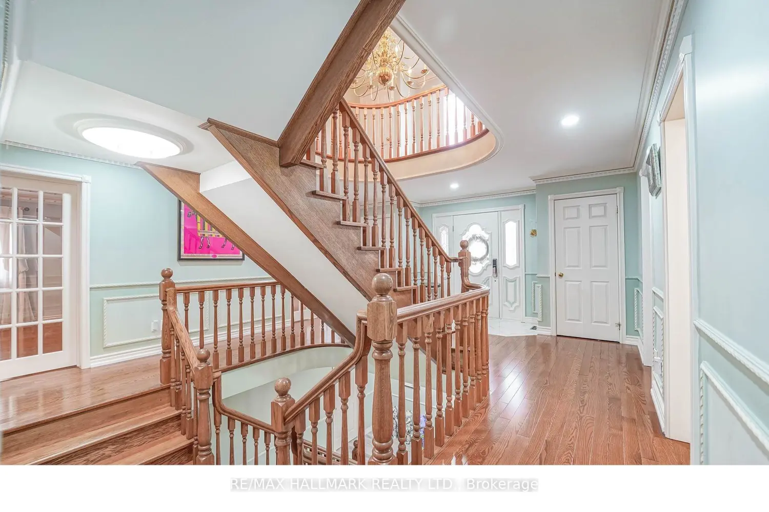 Additional image 4 of 33 Oatlands Crescent