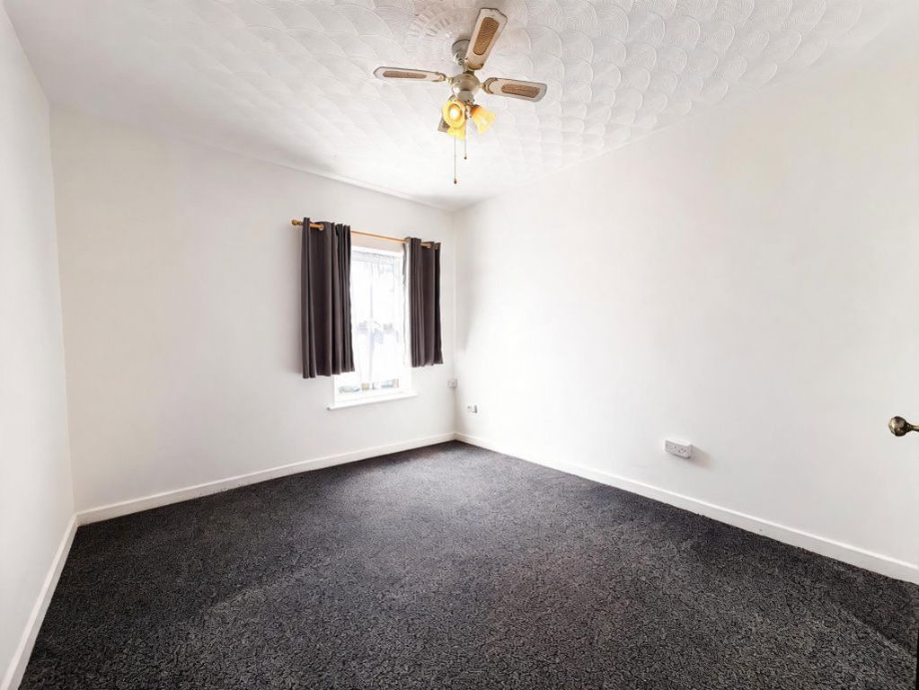 Additional image 6 of 6 bed semi-detached house to rentPercival Street, Peterborough PE3