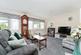 Additional image 2 of New Orchard Park, Littleport, Ely, Cambridgeshire, CB6