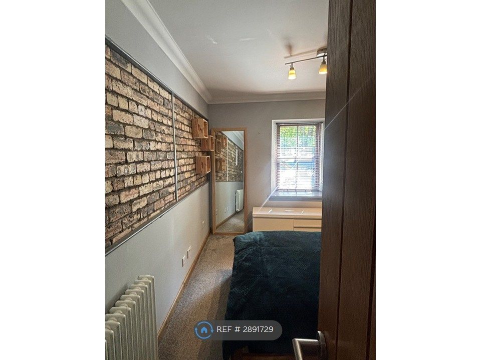 Additional image 8 of 2 bed end terrace house to rentEskside West, Musselburgh EH21