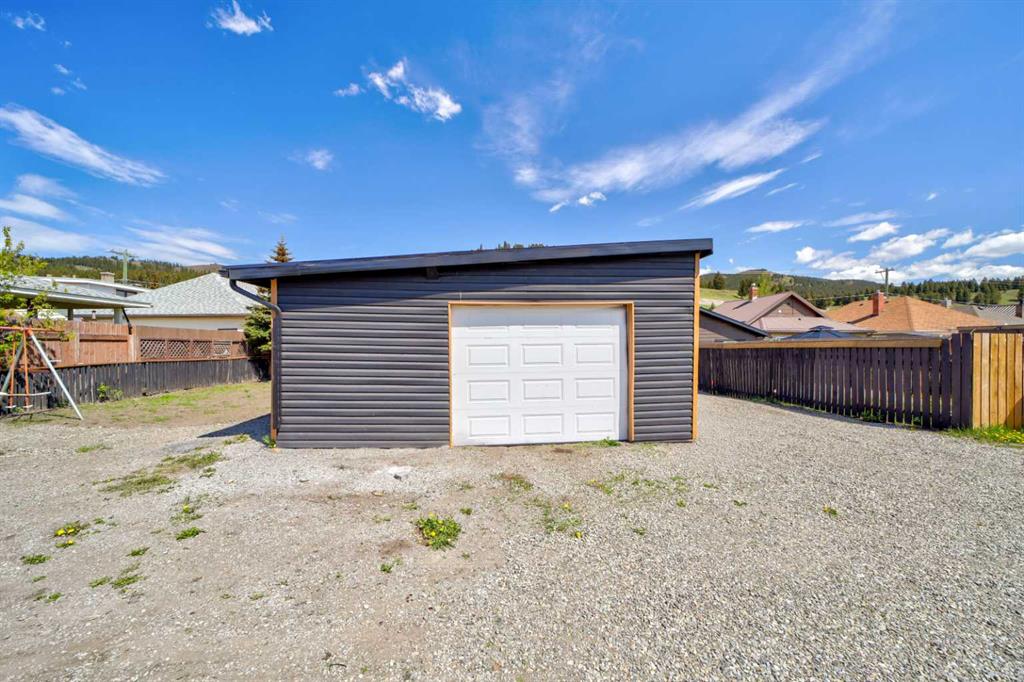 Additional image 6 of 6726 17 Avenue, Coleman, AB, T0K0M0