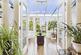 Additional image 8 of Waine Rush View, Witney, Oxfordshire, OX28