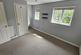 Additional image 15 of Nightingale Way, Bingham