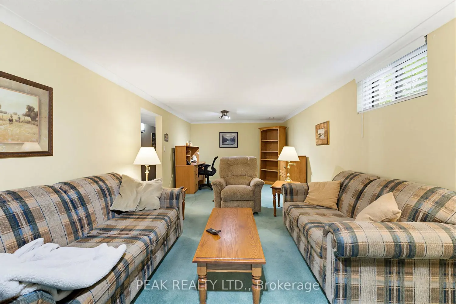 Additional image 13 of 28 Ridgewood Drive