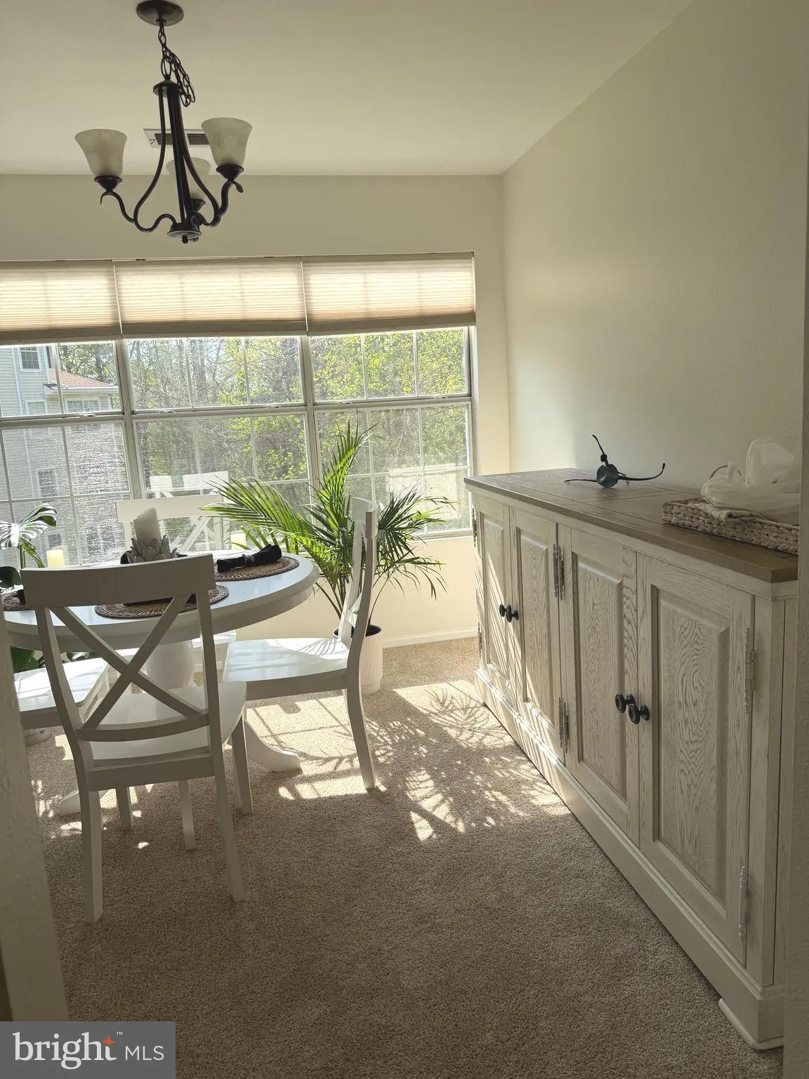 Additional image 36 of 296 Canterbury Road Unit 296-I, Bel Air, MD 21014