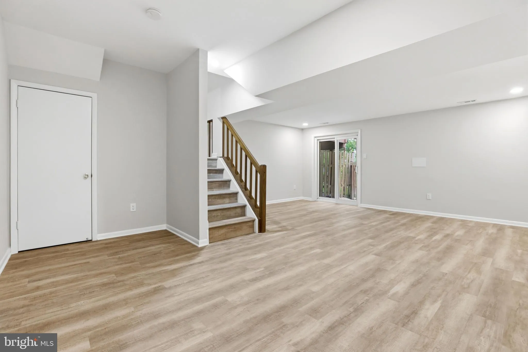 Additional image 60 of 15028 Wheatland Place, Laurel, MD 20707