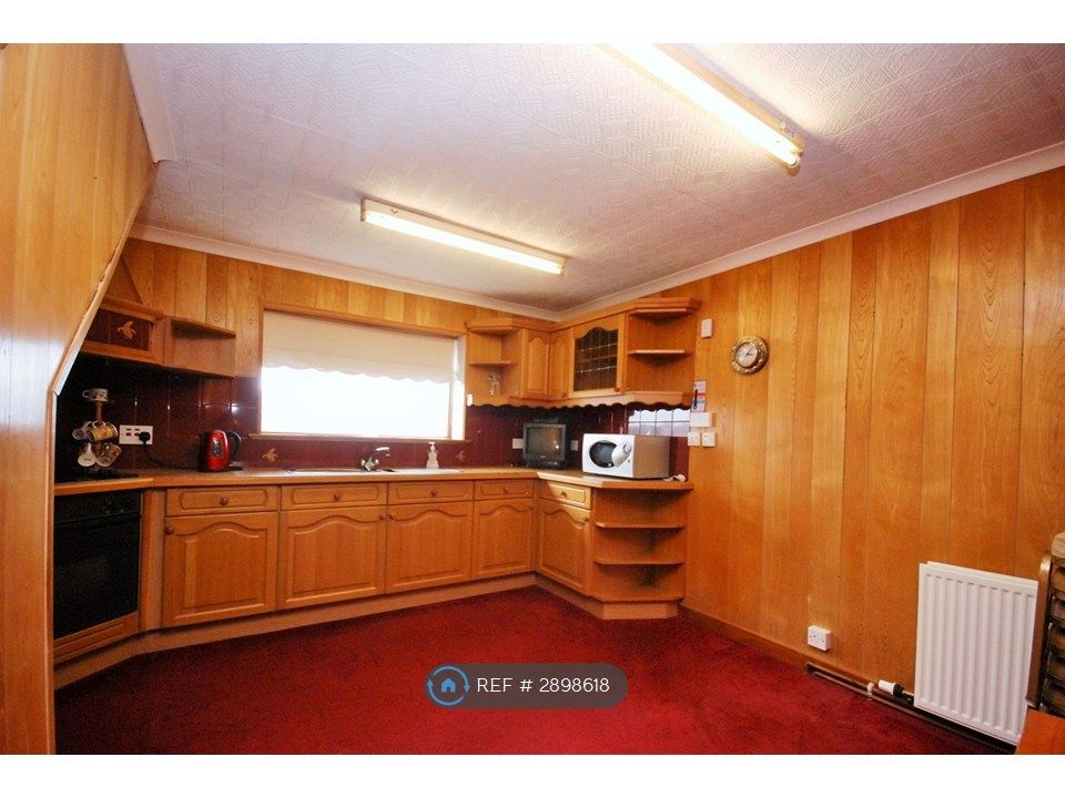 Additional image 6 of 3 bed semi-detached house to rentBracoden Terrace, Gardenstown, Banff AB45