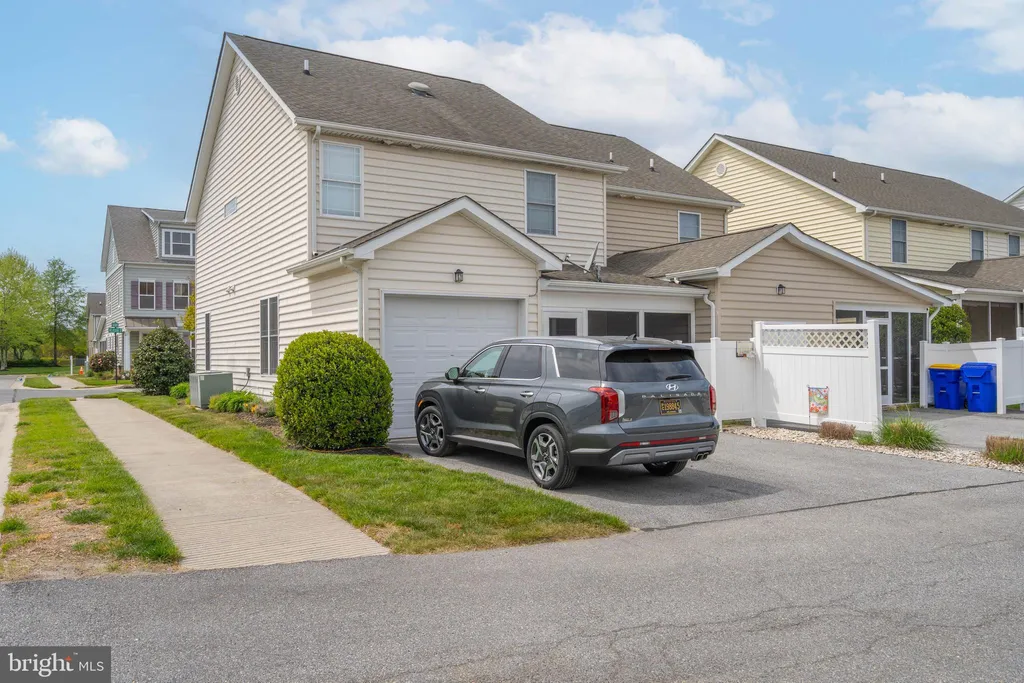 Additional image 3 of 33523 Belvedere Street, Millville, DE 19967