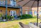 Additional image 17 of Hampton Close, Southampton