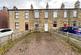 Intake Lane, Ossett, WF5