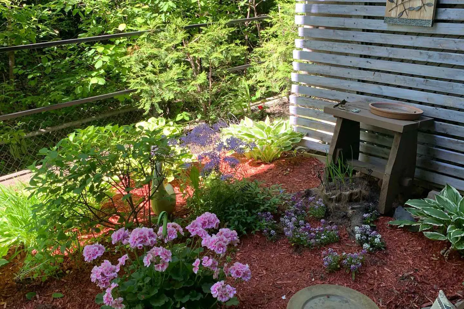 Additional image 18 of 30 Charlevoix Street 103