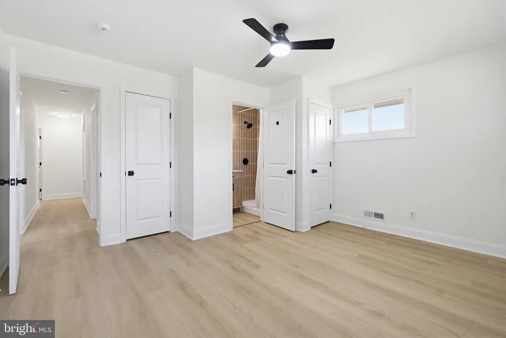 Additional image 11 of 3429 Yataruba Drive, Baltimore, MD 21207