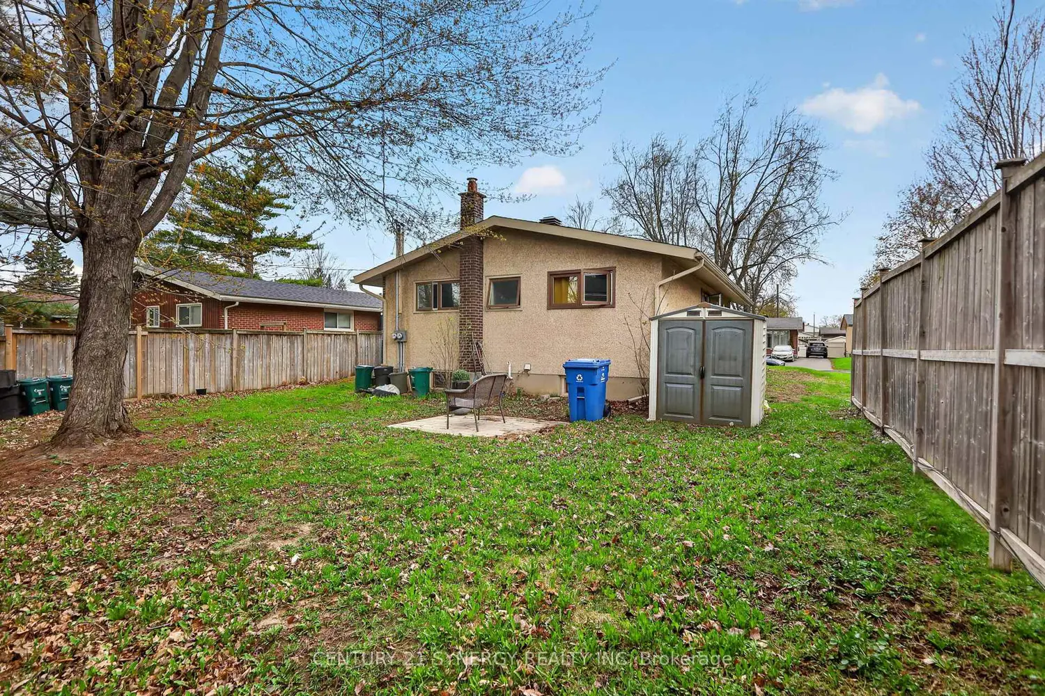 Additional image 17 of 2358 Joliffe Street