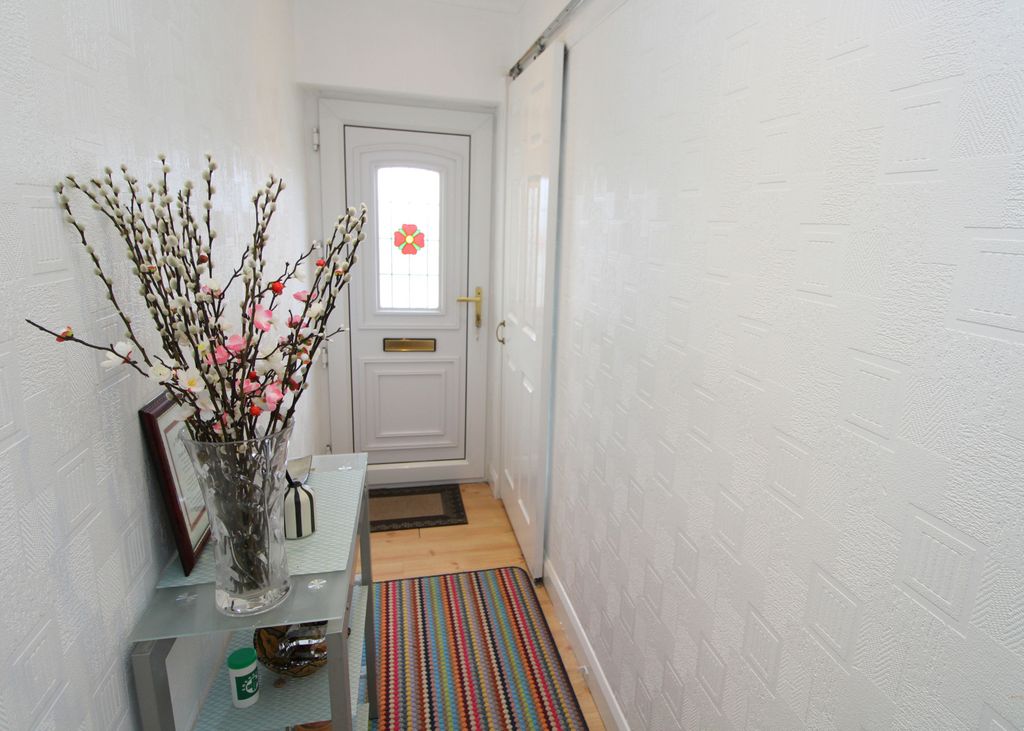 Additional image 4 of 2 bed bungalow for saleArnold Gardens, Kinmel Bay LL18