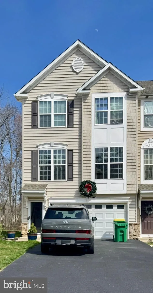 727 Kelny Road, Townsend, DE 19734