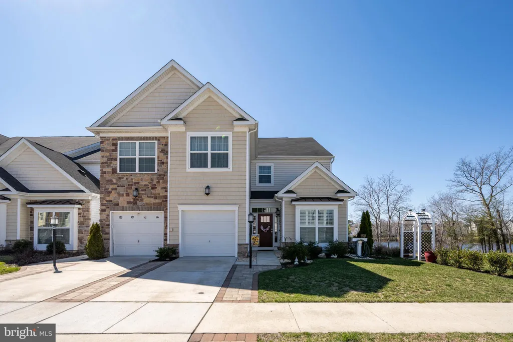 Additional image 36 of 21046 Brunswick Lane, Millsboro, DE 19966