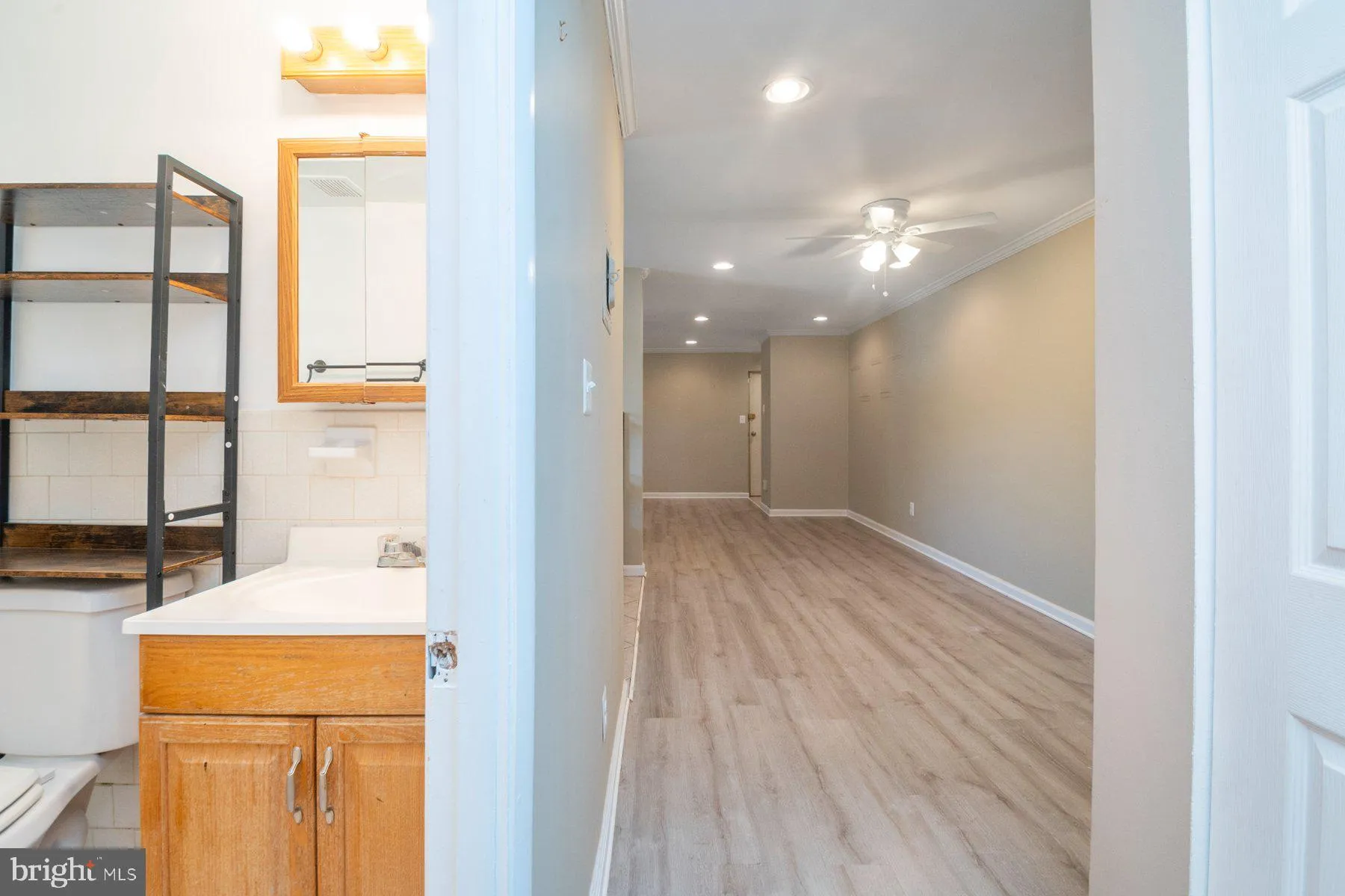Additional image 38 of 11906 Tarragon Road Unit H, Reisterstown, MD 21136