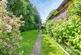 Additional image 17 of Hednesford Road, Heath Hayes, Cannock, WS12