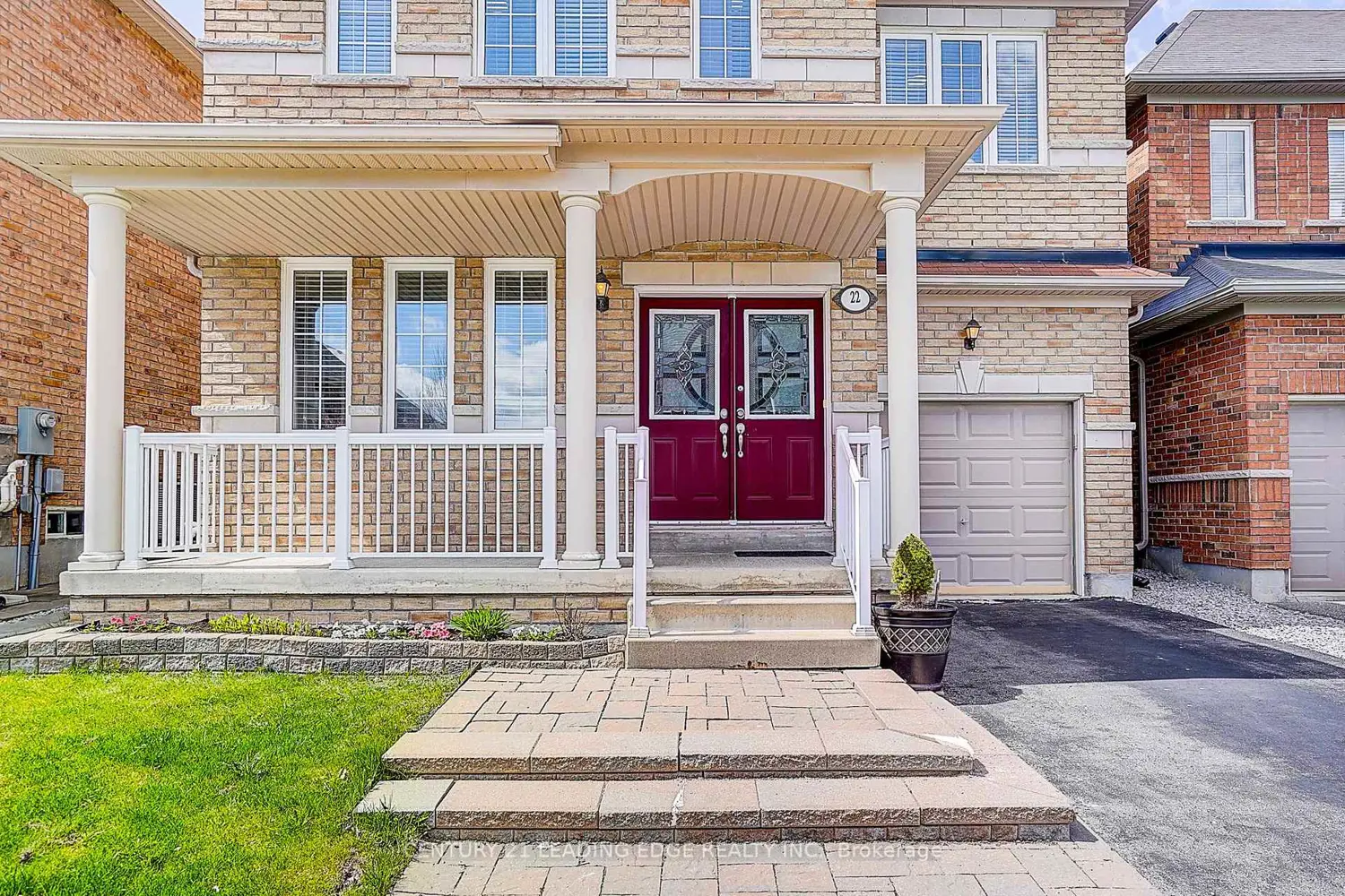 Additional image 2 of 22 Pelister Drive