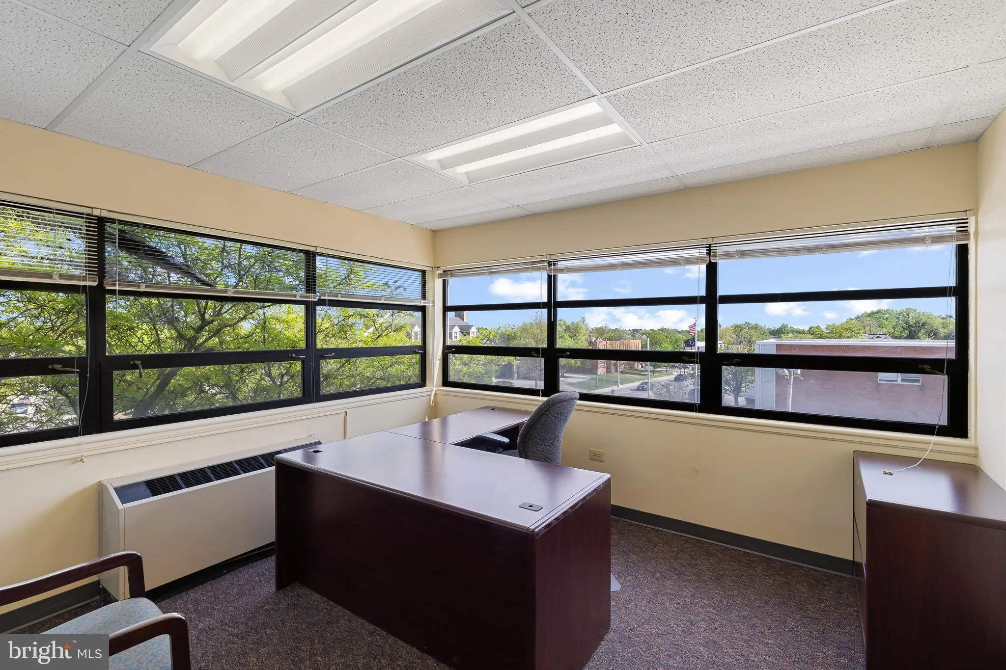 Additional image 89 of 5000 York Road, Baltimore, MD 21212