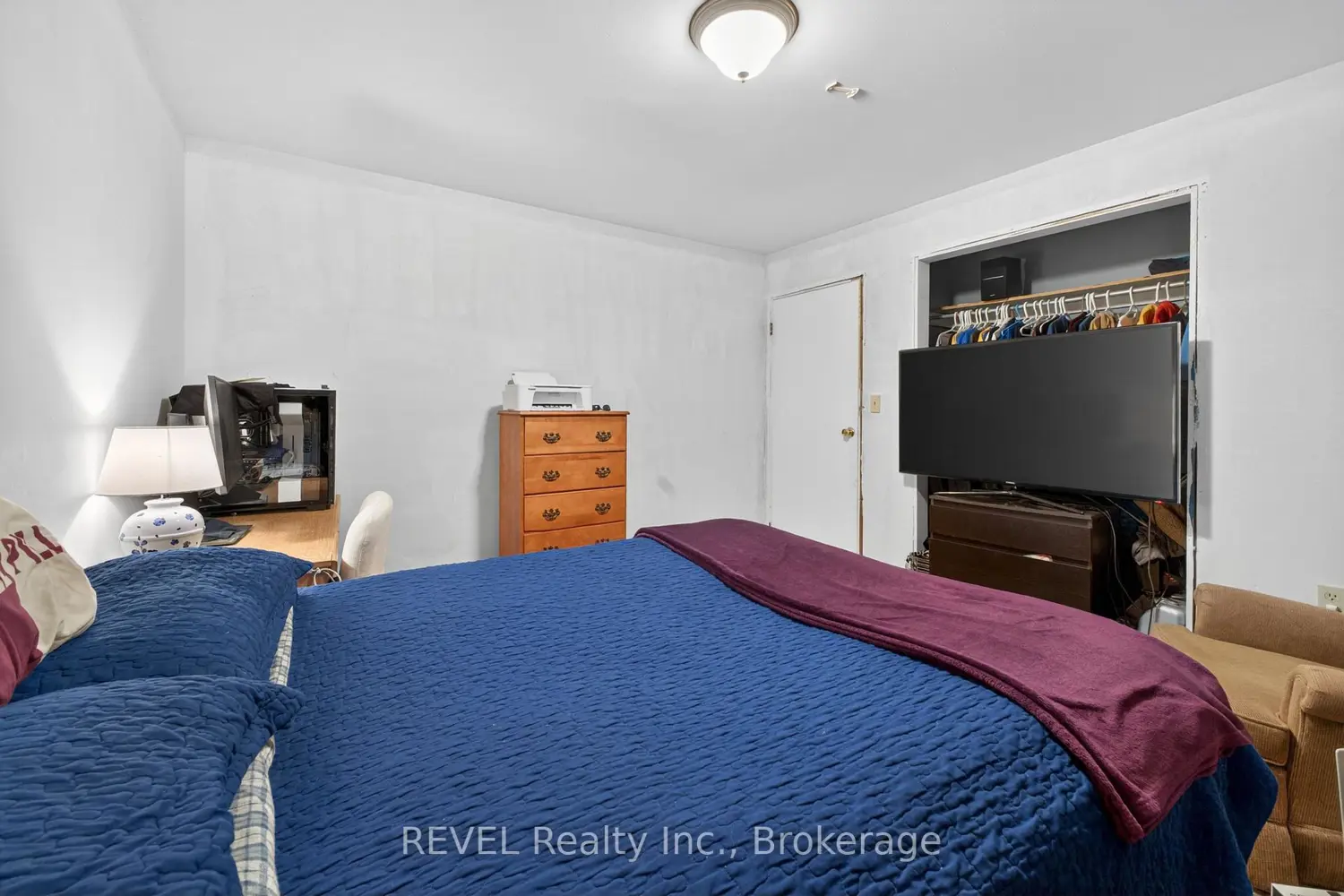 3210 Bethune Avenue photo 4