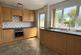 Additional image 2 of Delamere Crescent, Harrogate, HG2