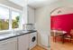 Additional image 7 of A wonderful detached family home in a quiet residetial part of Yatton village