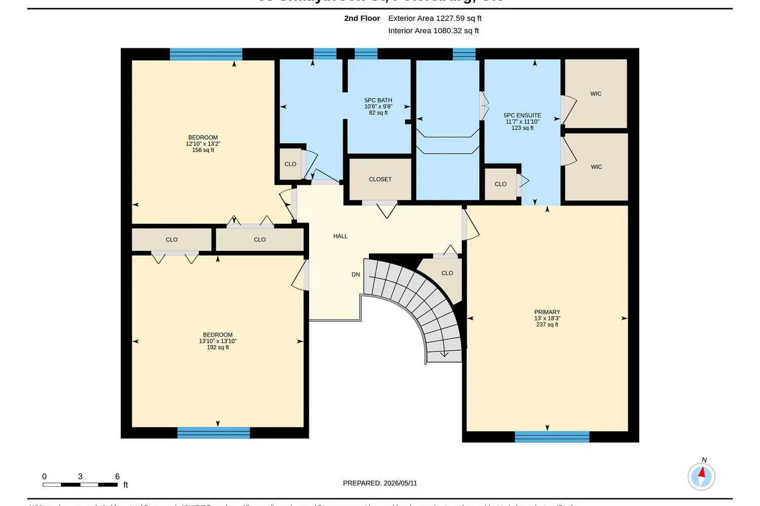 Additional image 4 of 53 Shadybrook Court