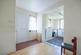 Additional image 32 of SOUTH BALLOCH, Alyth PH11
