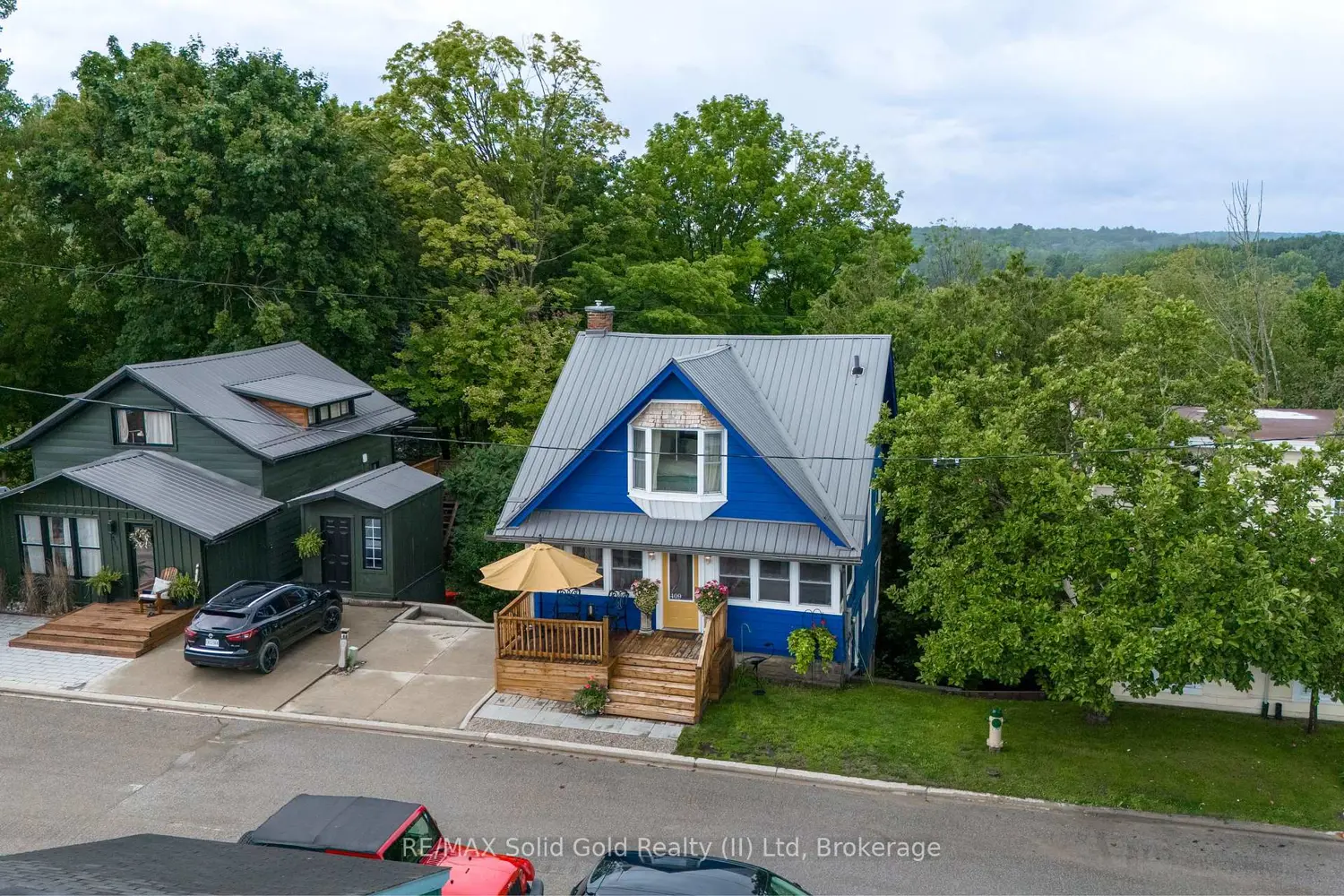 Additional image 15 of 409 Tower Heights Drive