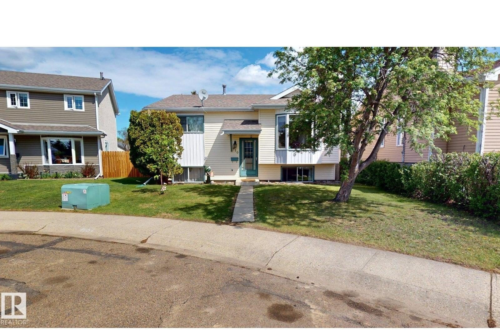 Additional image 7 of 410 St. Andrews Place, Stony Plain, AB, T7Z1K5