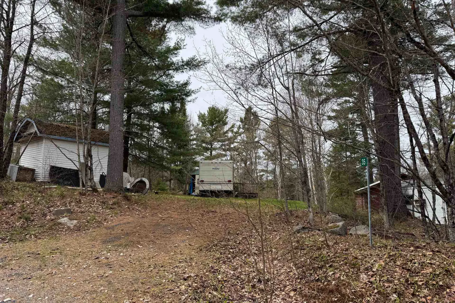 Additional image 6 of 41-35 Weber Road