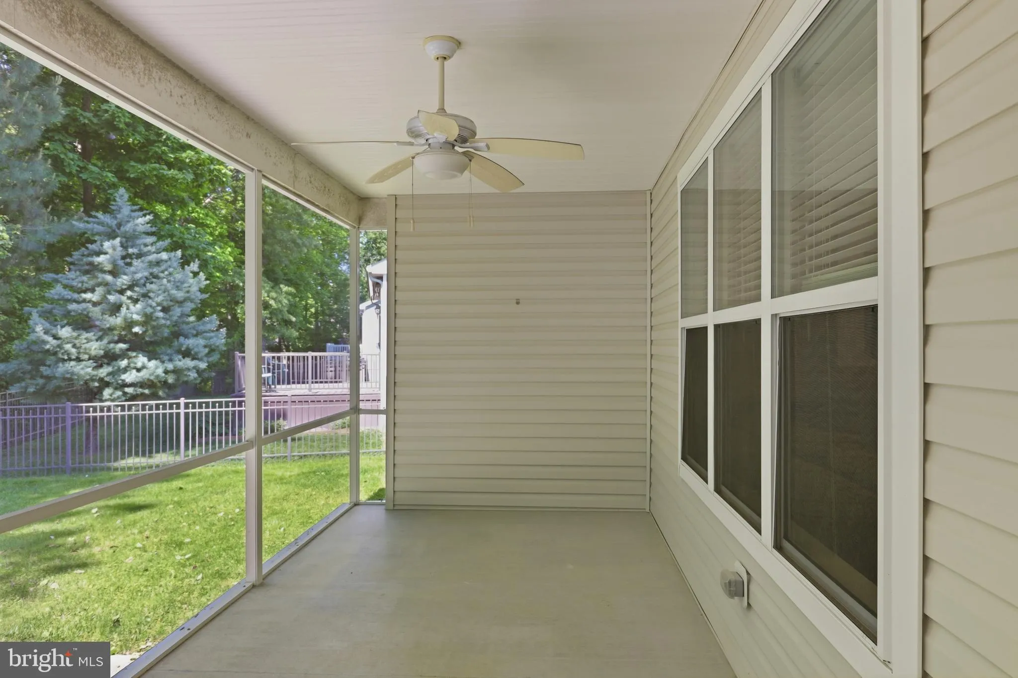 Additional image 78 of 148 Sweeping Mist Circle, Frederica, DE 19946