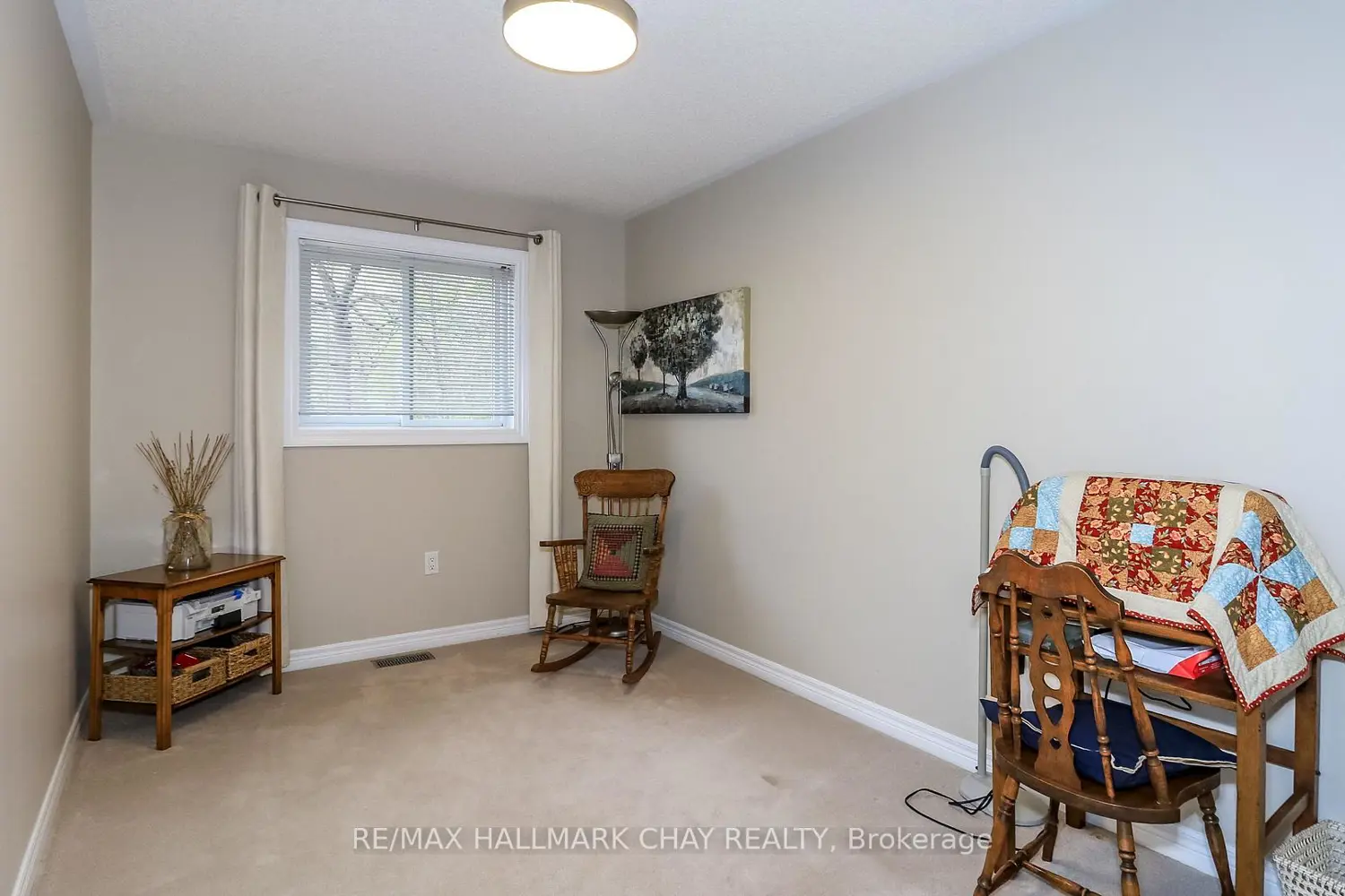 Additional image 11 of 13 Bailey Court