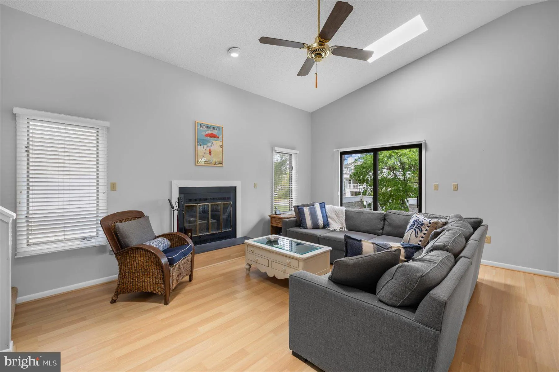Additional image 41 of 206 Wellington Parkway, Bethany Beach, DE 19930