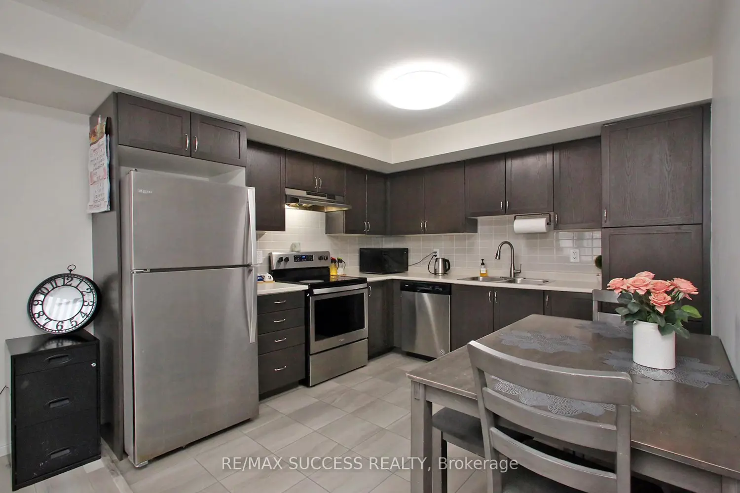 Additional image 8 of 250 Sunny Meadow Boulevard 320