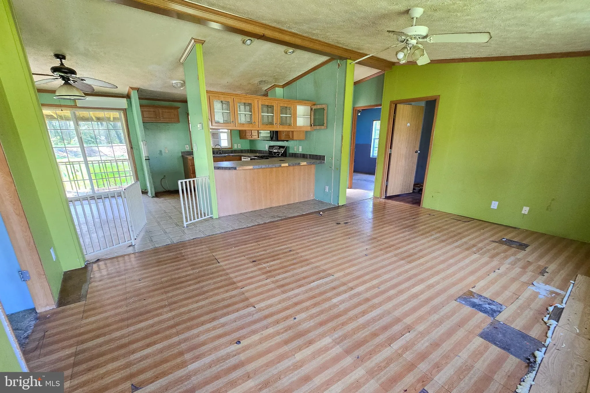 Additional image 40 of 13796 Mile Stretch Road, Greenwood, DE 19950