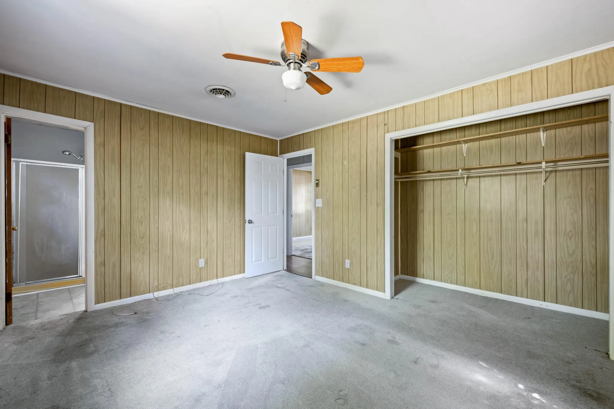Additional image 46 of 118 Whisperwood Lane, Rehoboth Beach, DE 19971