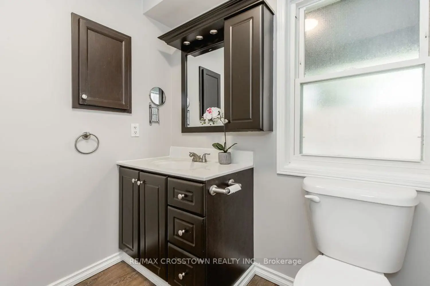Additional image 16 of 119 D'ambrosio Drive 8