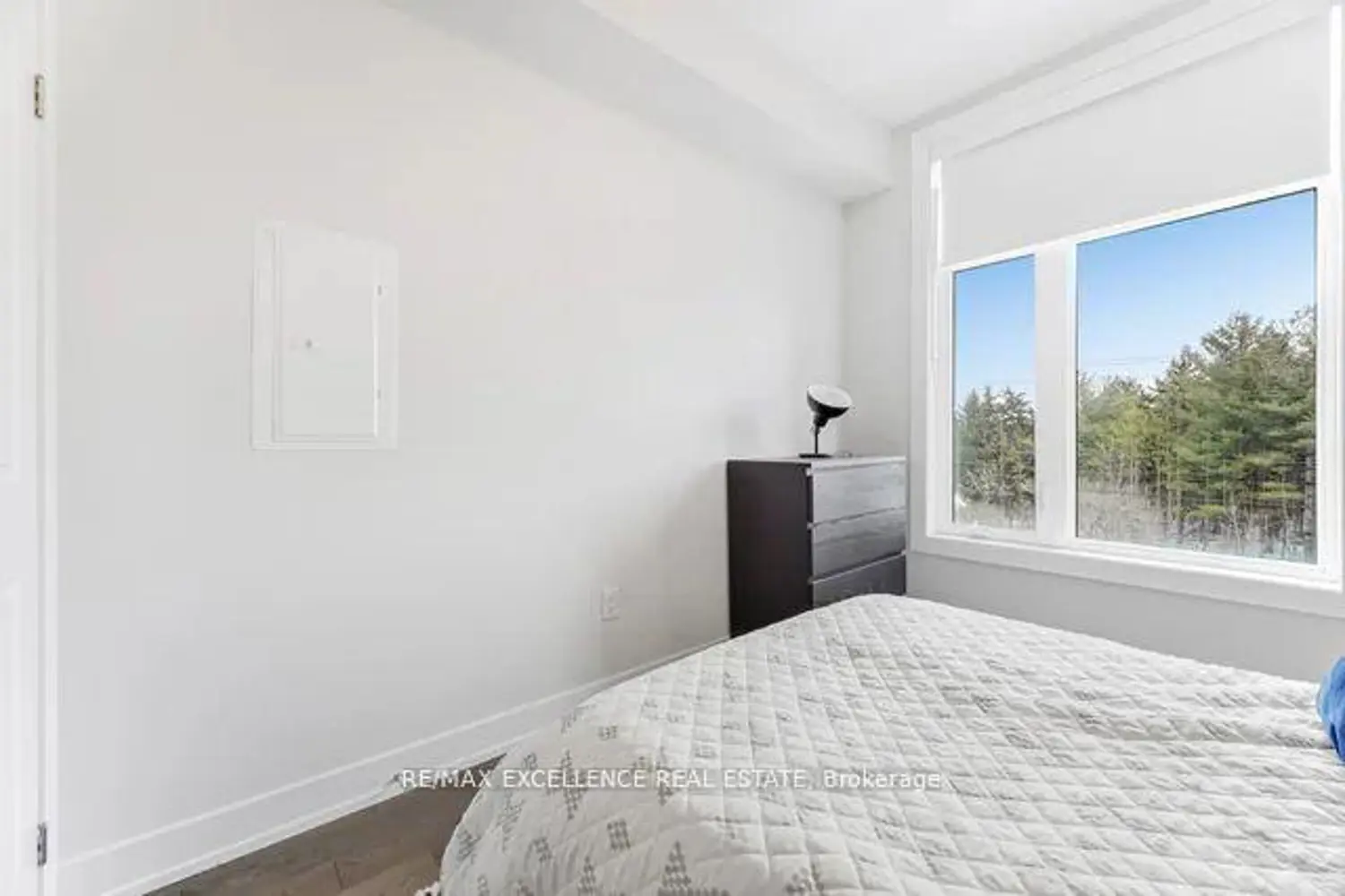 Additional image 13 of 9560 Islington Avenue 214