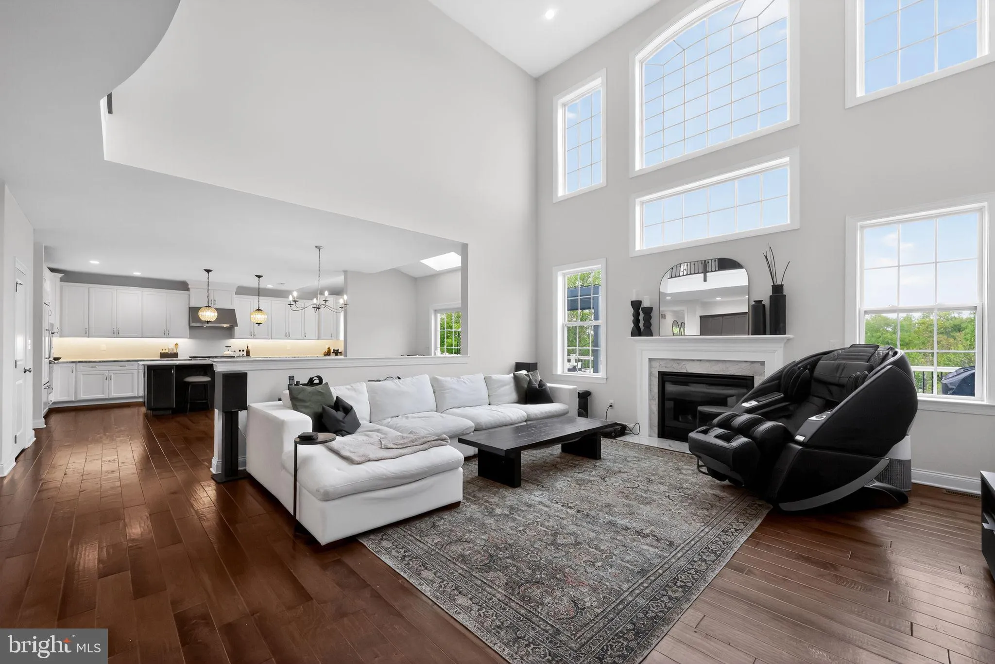 Additional image 77 of 1036 Matthew Way, New Castle, DE 19720