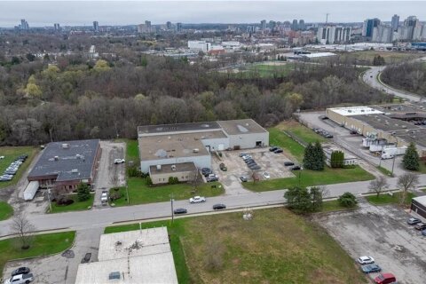 Additional image 8 of 1-139 Dearborn Place, Waterloo, ON, N2J 4N5
