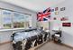 Additional image 27 of Birchley Road, Billinge, WN5