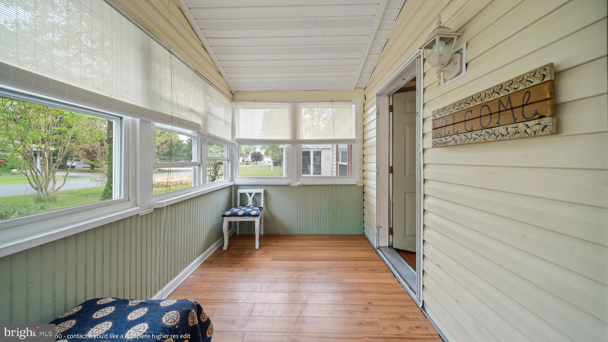 Additional image 55 of 54 White Pine Drive, Millsboro, DE 19966