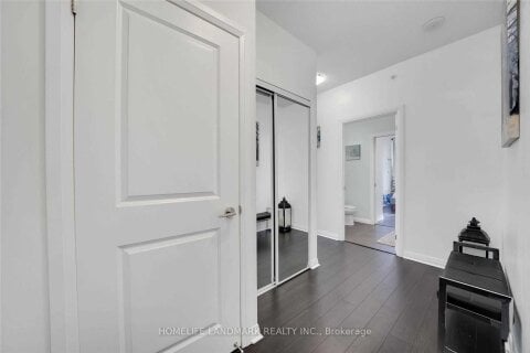 Additional image 7 of 507-75 Eglinton Avenue W, Mississauga, ON, L5R 0E5