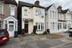 Additional image 11 of Goodmayes Avenue, Goodmayes