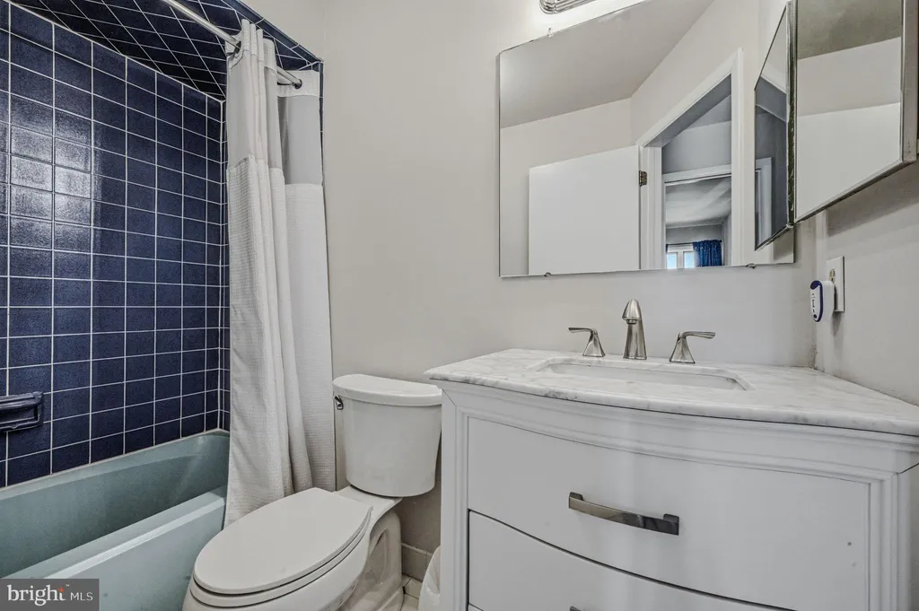 Additional image 15 of 27 Servan Court, Wilmington, DE 19805