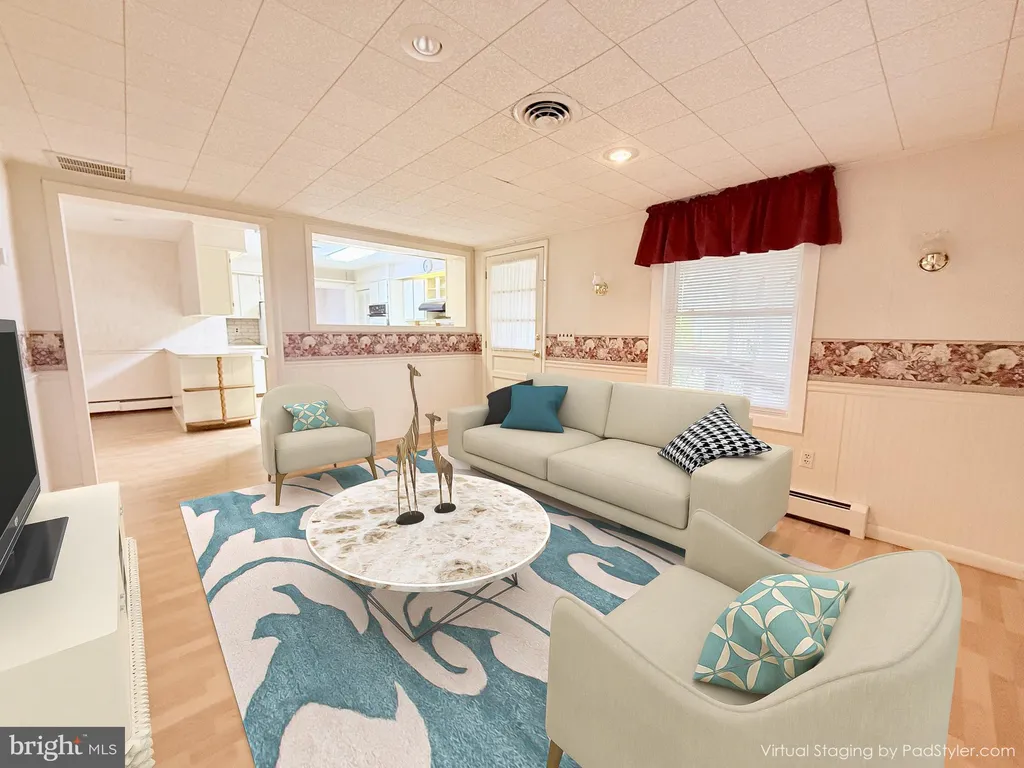 Additional image 12 of 48724 Curleys Road, Ridge, MD 20680