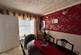 Additional image 6 of Minster Drive, Minster-On-Sea, Sheerness, Kent