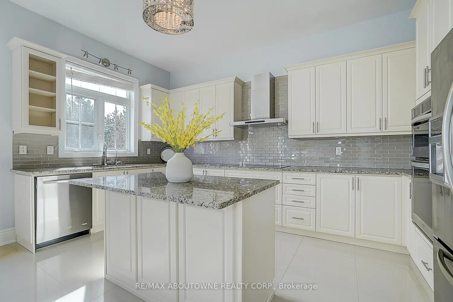 Additional image 4 of 16 Gracedale Drive